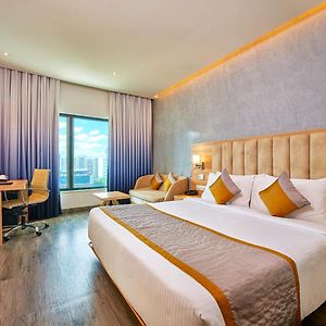 Premium Grande Room